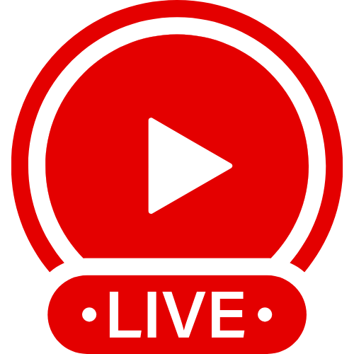 Free Big Breast Video | Live Webcam Shows & Interactive Adult Entertainment